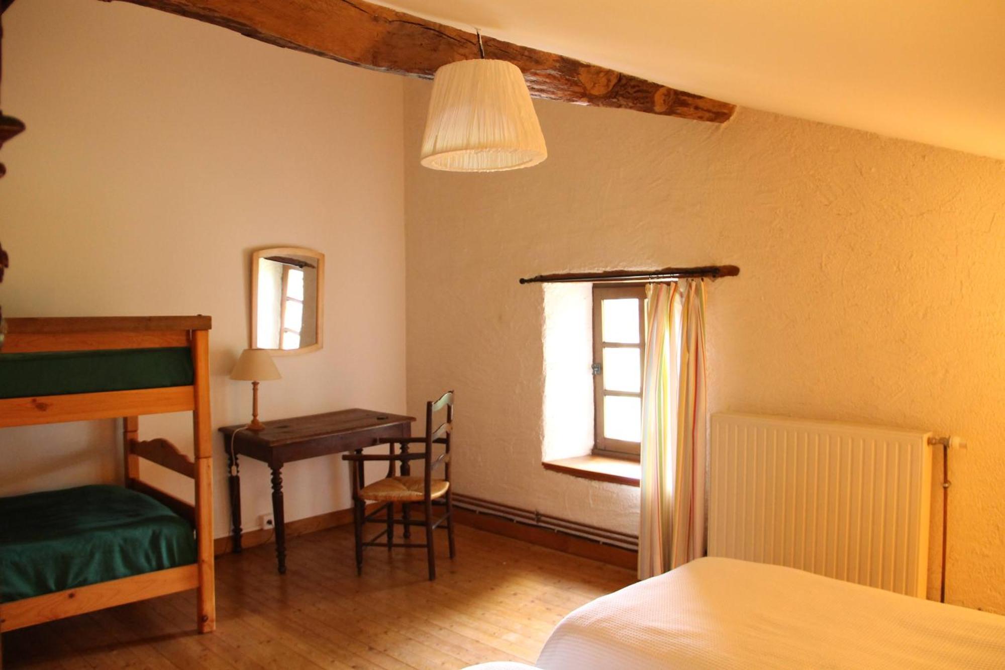 Domaine Des Roches Blanches Villa Le Pin  Dış mekan fotoğraf